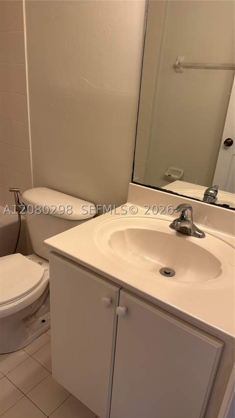 22831 SW 88th Pl 303, Cutler Bay FL - photo 6 of 9
