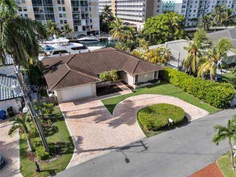 2930 NE 164th St, North Miami Beach FL - photo 11 of 50
