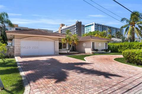 2930 NE 164th St, North Miami Beach FL - photo 12 of 50