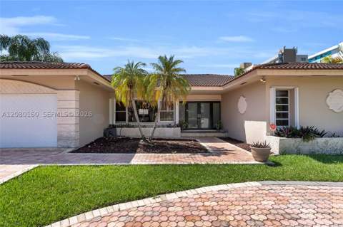 2930 NE 164th St, North Miami Beach FL - photo 14 of 50
