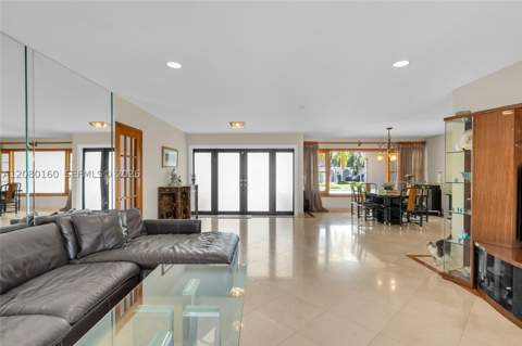 2930 NE 164th St, North Miami Beach FL - photo 18 of 50