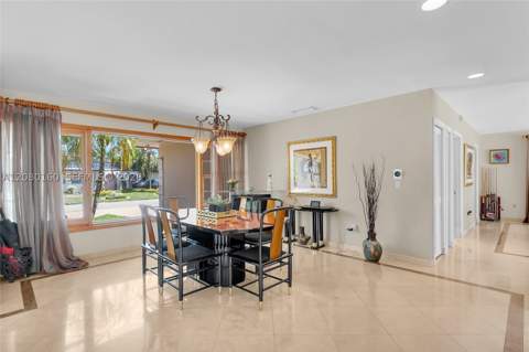 2930 NE 164th St, North Miami Beach FL - photo 20 of 50