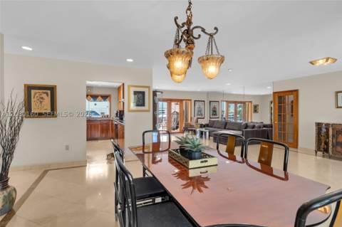 2930 NE 164th St, North Miami Beach FL - photo 21 of 50