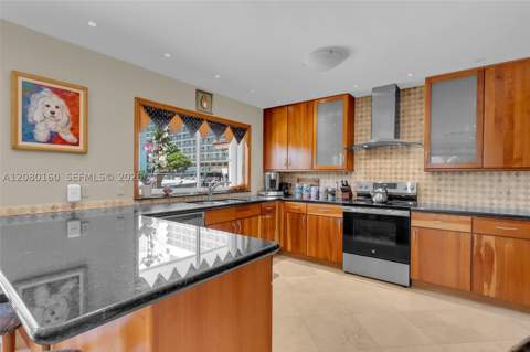 2930 NE 164th St, North Miami Beach FL - photo 22 of 50