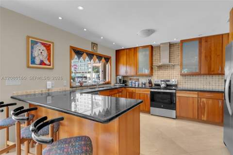2930 NE 164th St, North Miami Beach FL - photo 23 of 50