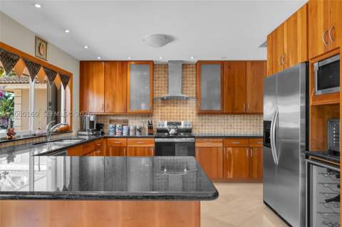 2930 NE 164th St, North Miami Beach FL - photo 24 of 50