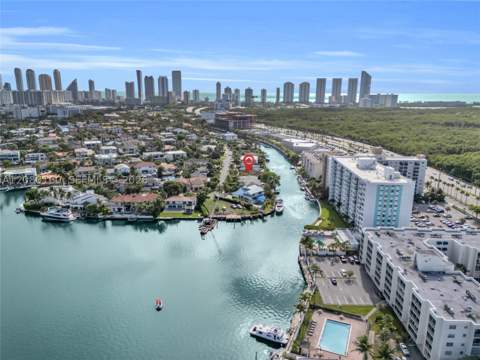 2930 NE 164th St, North Miami Beach FL - photo 6 of 50