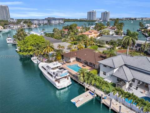 2930 NE 164th St, North Miami Beach FL - photo 8 of 50