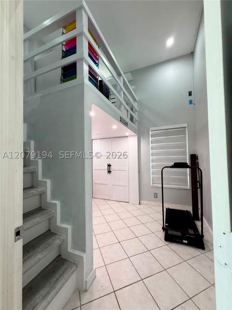21780 SW 99th Pl, Cutler Bay FL - photo 15 of 38