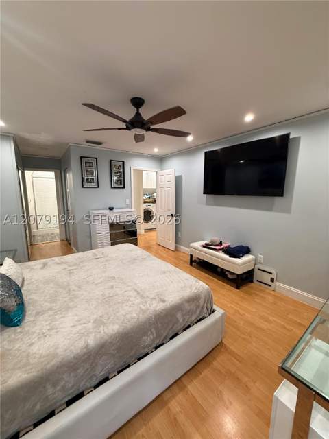 21780 SW 99th Pl, Cutler Bay FL - photo 16 of 38