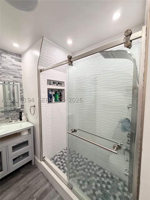 21780 SW 99th Pl, Cutler Bay FL - photo 21 of 38