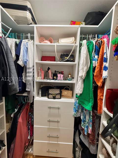21780 SW 99th Pl, Cutler Bay FL - photo 22 of 38