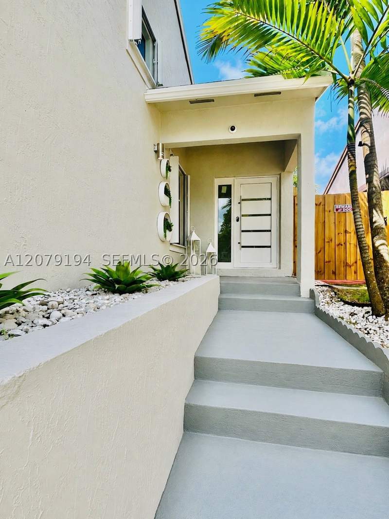 3 bedroom SingleFamilyResidence at 21780 SW 99th Pl, Lakes By The Bay Sec 2, Cutler Bay — photo 3
