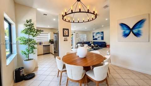 21780 SW 99th Pl, Cutler Bay FL - photo 7 of 38