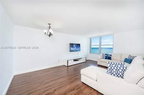 2899 Collins Ave 1505, Miami Beach FL - photo 14 of 23