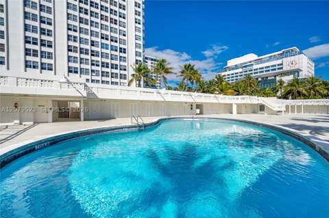 2899 Collins Ave 1505, Miami Beach FL - photo 21 of 23