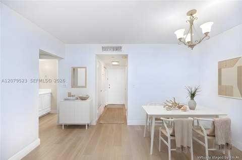 2899 Collins Ave 1505, Miami Beach FL - photo 8 of 23