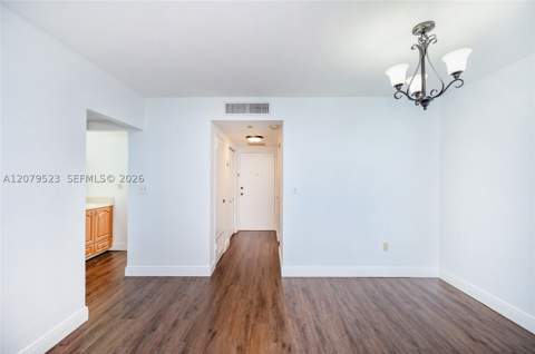 2899 Collins Ave 1505, Miami Beach FL - photo 9 of 23