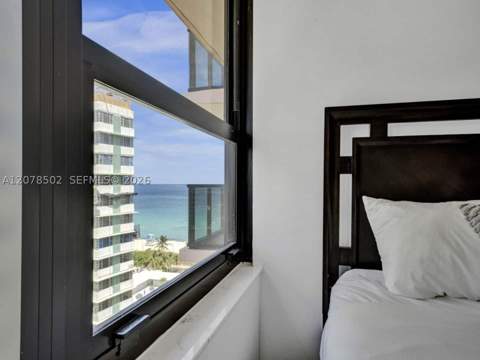 5225 Collins Ave 1516, Miami Beach FL - photo 10 of 32