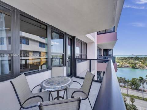 5225 Collins Ave 1516, Miami Beach FL - photo 17 of 32