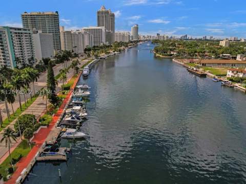 5225 Collins Ave 1516, Miami Beach FL - photo 18 of 32