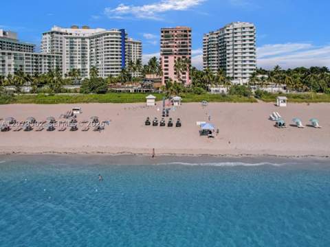 5225 Collins Ave 1516, Miami Beach FL - photo 20 of 32