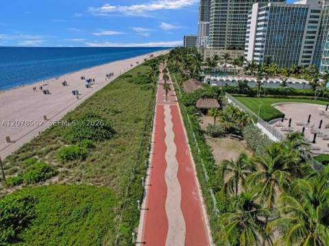 5225 Collins Ave 1516, Miami Beach FL - photo 21 of 32