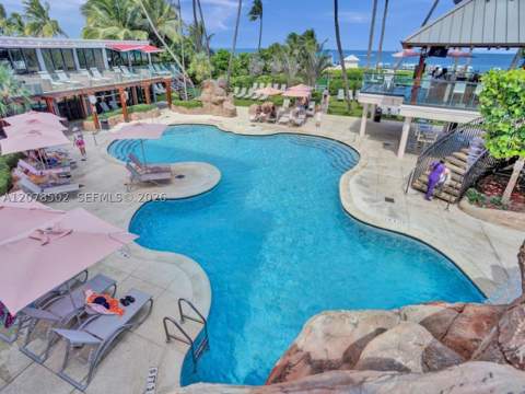 5225 Collins Ave 1516, Miami Beach FL - photo 24 of 32