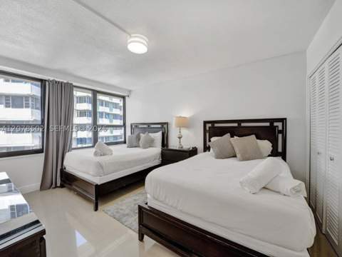 5225 Collins Ave 1516, Miami Beach FL - photo 9 of 32