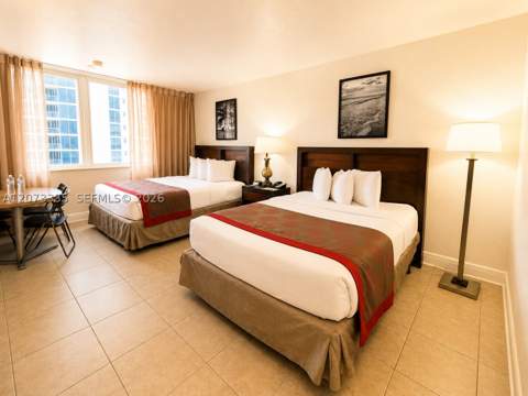 19201 Collins Ave 828, Sunny Isles Beach FL - photo 13 of 26