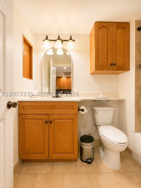 19201 Collins Ave 828, Sunny Isles Beach FL - photo 15 of 26