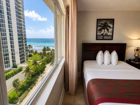 19201 Collins Ave 828, Sunny Isles Beach FL - photo 22 of 26