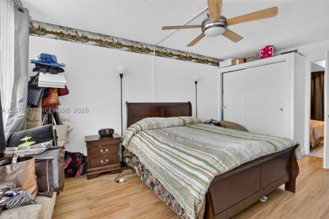 1770 NE 191st St 401-1, Miami FL - photo 10 of 22