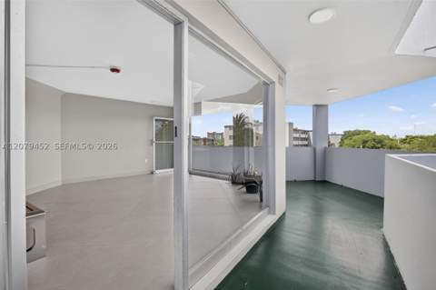 1770 NE 191st St 401-1, Miami FL - photo 20 of 22