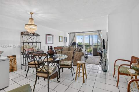 1770 NE 191st St 401-1, Miami FL - photo 6 of 22