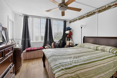 1770 NE 191st St 401-1, Miami FL - photo 9 of 22