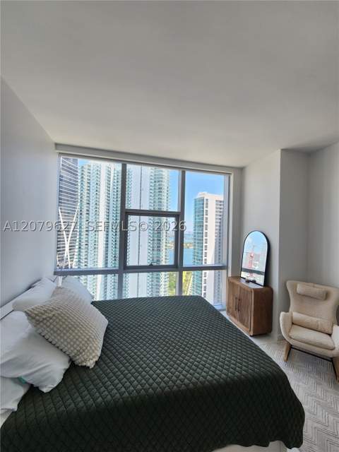 851 NE 1st Ave 3801, Miami FL - photo 10 of 21