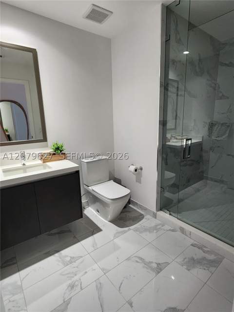 851 NE 1st Ave 3801, Miami FL - photo 14 of 21