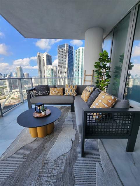 851 NE 1st Ave 3801, Miami FL - photo 16 of 21
