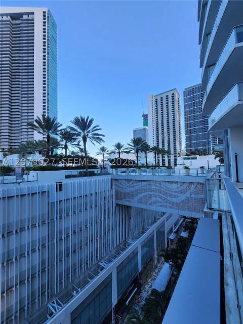 851 NE 1st Ave 3801, Miami FL - photo 21 of 21