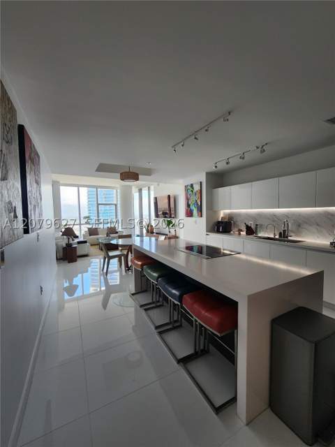 851 NE 1st Ave 3801, Miami FL - photo 6 of 21