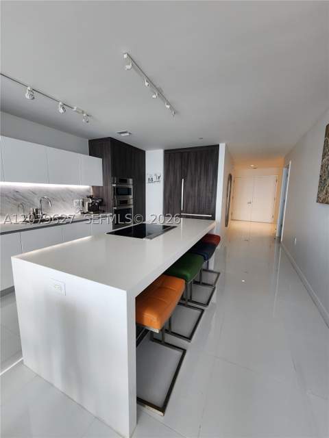 851 NE 1st Ave 3801, Miami FL - photo 7 of 21