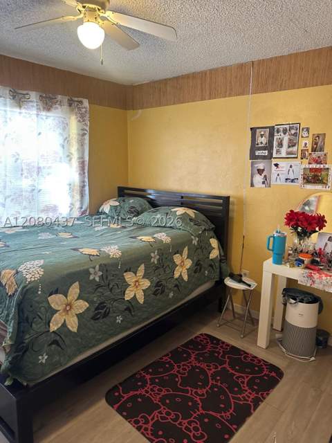 1500 NE 150th St, Miami FL - photo 10 of 26