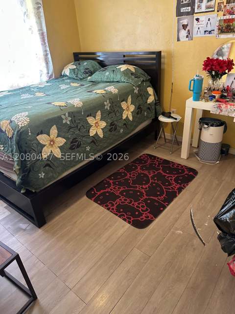 1500 NE 150th St, Miami FL - photo 11 of 26