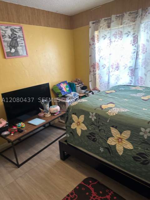 1500 NE 150th St, Miami FL - photo 12 of 26