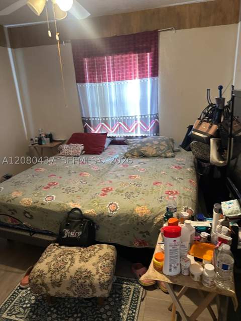 1500 NE 150th St, Miami FL - photo 13 of 26
