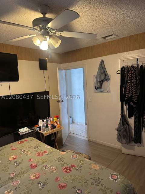 1500 NE 150th St, Miami FL - photo 14 of 26