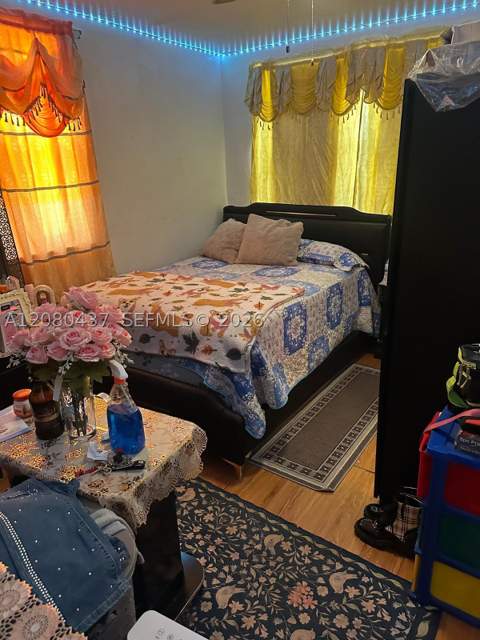 1500 NE 150th St, Miami FL - photo 15 of 26