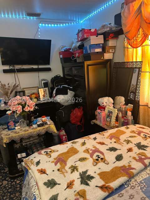 1500 NE 150th St, Miami FL - photo 16 of 26