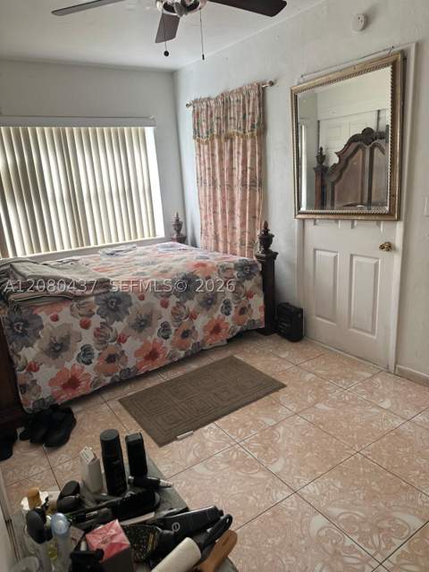 1500 NE 150th St, Miami FL - photo 17 of 26